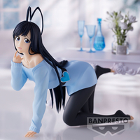 BLEACH - Giselle Gewelle Relax Time Figure image number 4